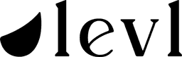 Levl